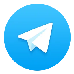 telegram